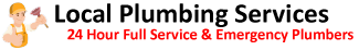 Nazareth Plumbers